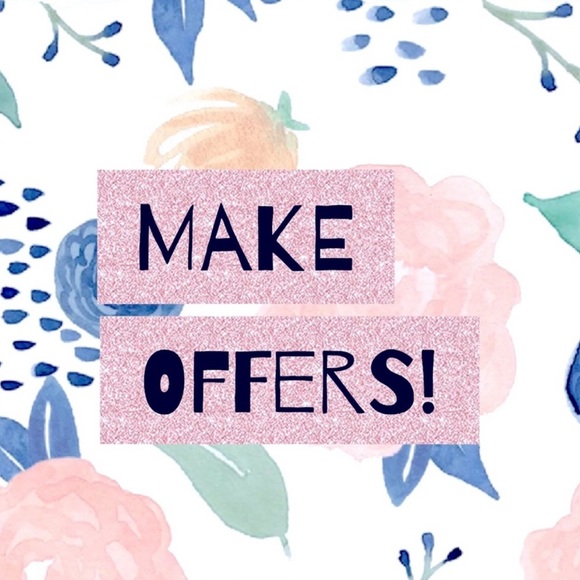 J. Galt Distressed Backpack - Picture 6 of 6